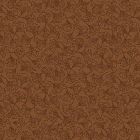 Brown - General Blenders