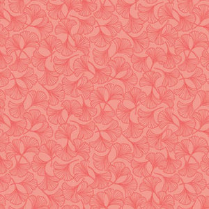 R210156 Ginko-Med Coral