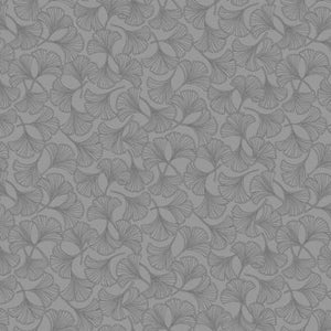 R210156-Med Grey Ginko