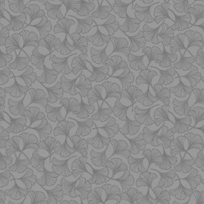Dark to Mid Grey - General Blenders