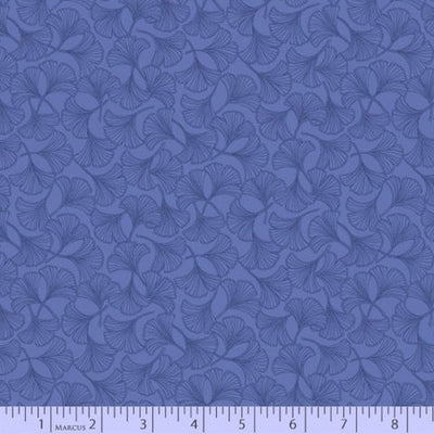 Blue - General Blenders