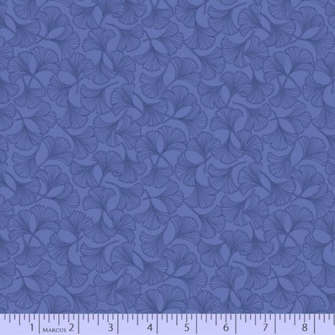Blue - General Blenders