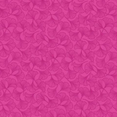 Dark to Mid Pink - General Blenders