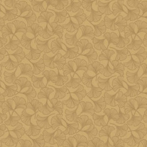 R210156 Med Tan Gingko