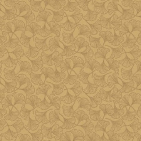 Cream/Beige - General Blenders