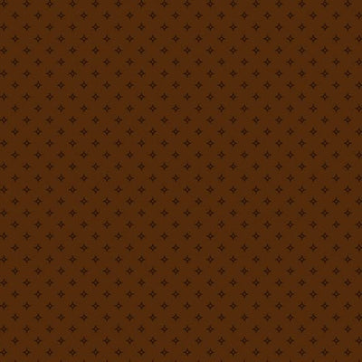 Brown - General Blenders
