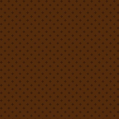 Brown - General Blenders