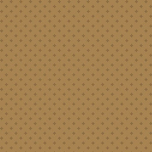 R210157 Dk Tan Studio37