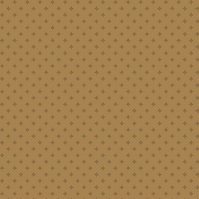 Brown - General Blenders