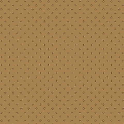 Brown - General Blenders