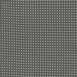 20602-12 Bright Days Grey