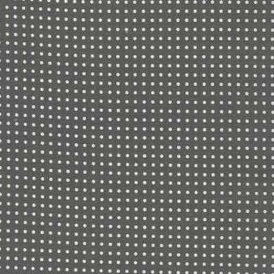 Black and Grey Blenders no 2