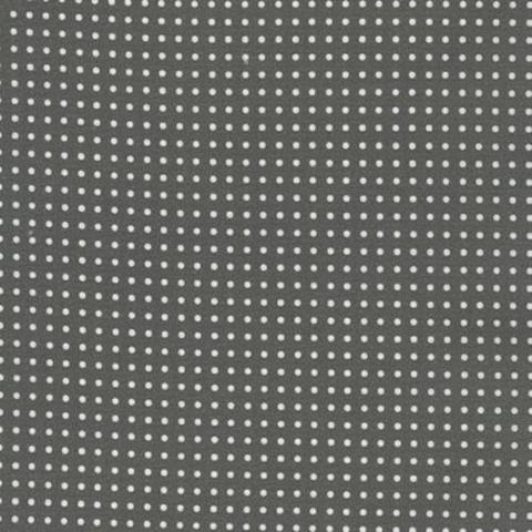 Black and Grey Blenders no 2