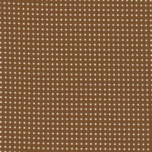 20602-16 Bright Days Brown
