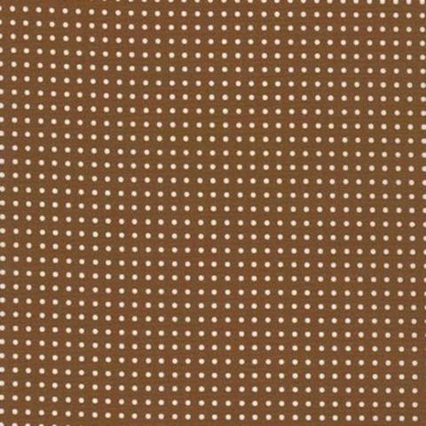 Brown, Beige Blenders