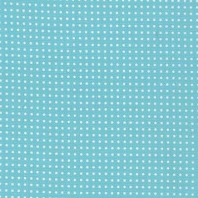 Blue and Purple Blenders 2