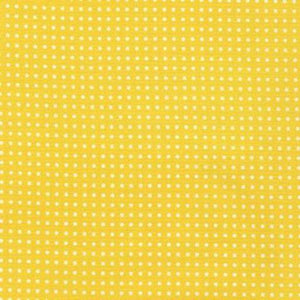 20602-5 Bright Days Yellow