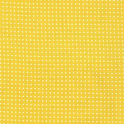 Yellow - General Blenders