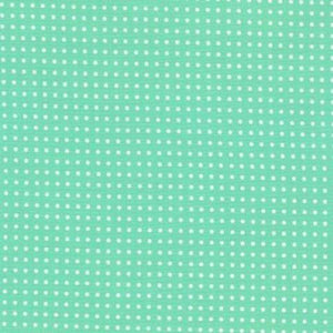 20602-70 Bright Days Aqua