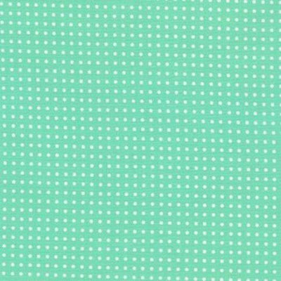 Green and Teal Blenders 2