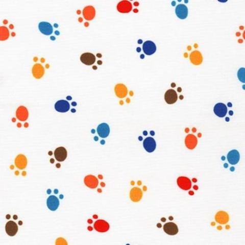 Cats & Dogs