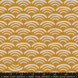 RS1043-16L Smile and Wave - Cactus