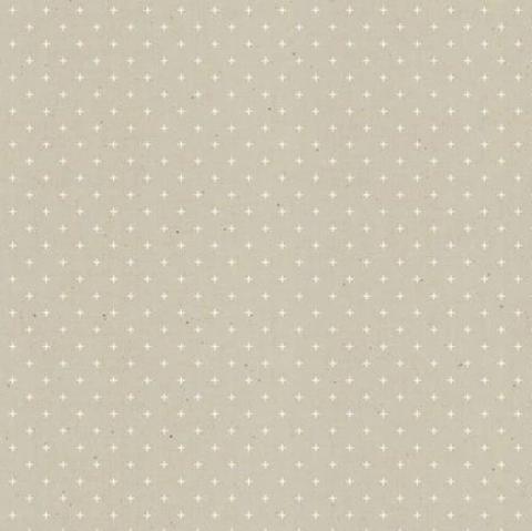 Cream/Beige - General Blenders