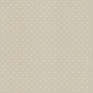 RS4005-14 Add It Up - Khaki
