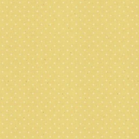 Yellow - General Blenders