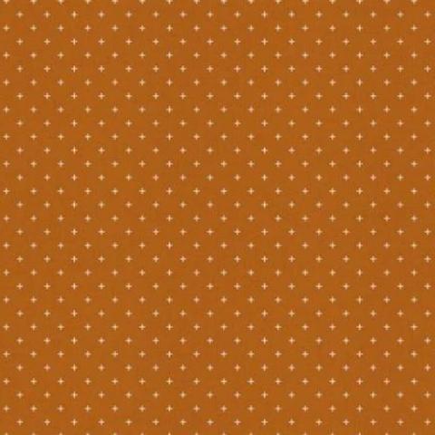 Brown - General Blenders