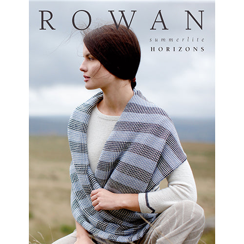 Rowan Summerlite Horizons
