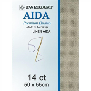 Linen