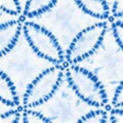 Shibori Blues by Sevenberry for Robert Kaufman Fabrics