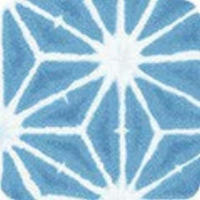 Shibori Blues by Sevenberry for Robert Kaufman Fabrics