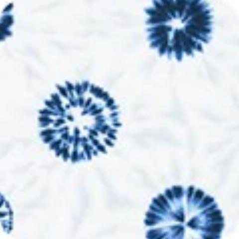 Shibori Blues by Sevenberry for Robert Kaufman Fabrics