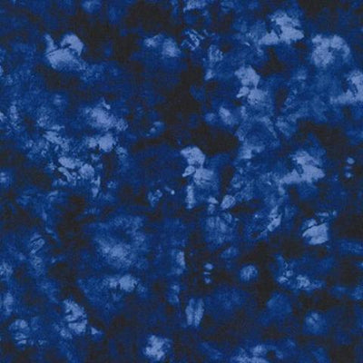 Shibori Blues by Sevenberry for Robert Kaufman Fabrics