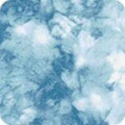 Shibori Blues by Sevenberry for Robert Kaufman Fabrics