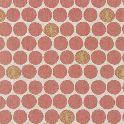 Canvas, Linen and Linen Mix Fabric