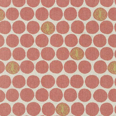 Canvas, Linen and Linen Mix Fabric