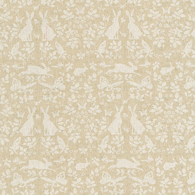 Canvas, Linen and Linen Mix Fabric