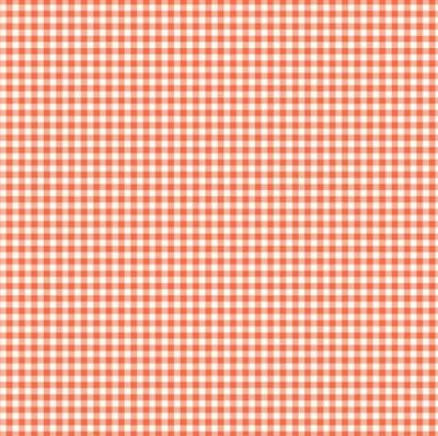 Peach and Coral - General Blenders