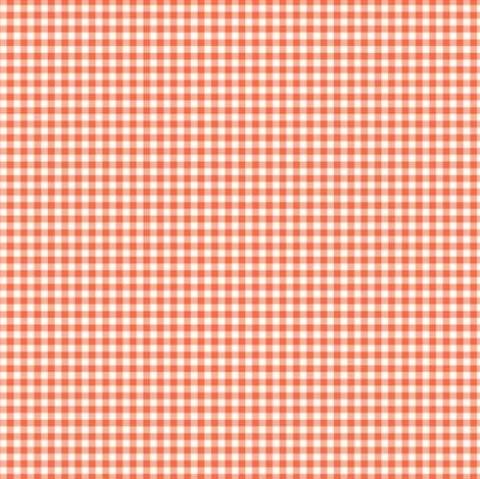 Peach and Coral - General Blenders
