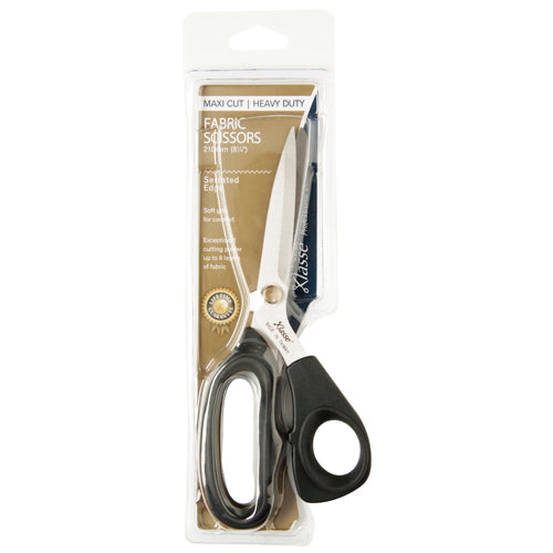 Klasse Dressmaking Scissors 210mm