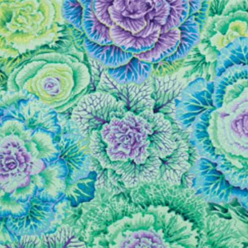Kaffe Fassett Collective