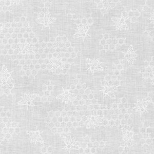 White w Green 0550-0553
