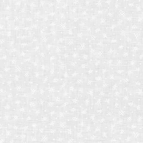 White -  Solid and Semi-Solid Blenders