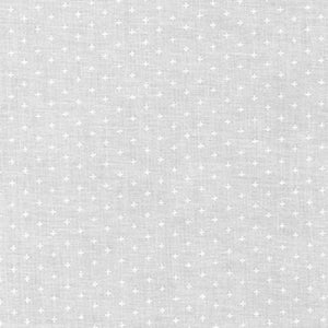 SRK19692-2 Mini Madness Tiny Crosses