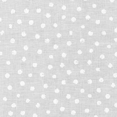 White -  Solid and Semi-Solid Blenders