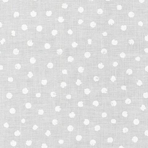 White -  Solid and Semi-Solid Blenders