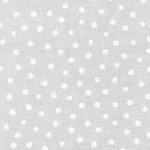 SRK19694-1 Mini Madness Spots